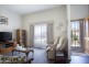 1 Rosewood Mews, Golden Square VIC 3555