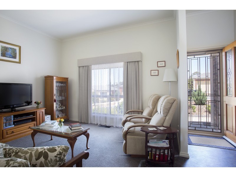 1 Rosewood Mews, Golden Square VIC 3555