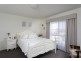 1 Rosewood Mews, Golden Square VIC 3555