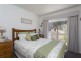 1 Rosewood Mews, Golden Square VIC 3555