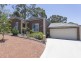 1 Rosewood Mews, Golden Square VIC 3555