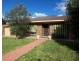 10 Windsor Court, Strathdale VIC 3550
