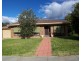 10 Windsor Court, Strathdale VIC 3550