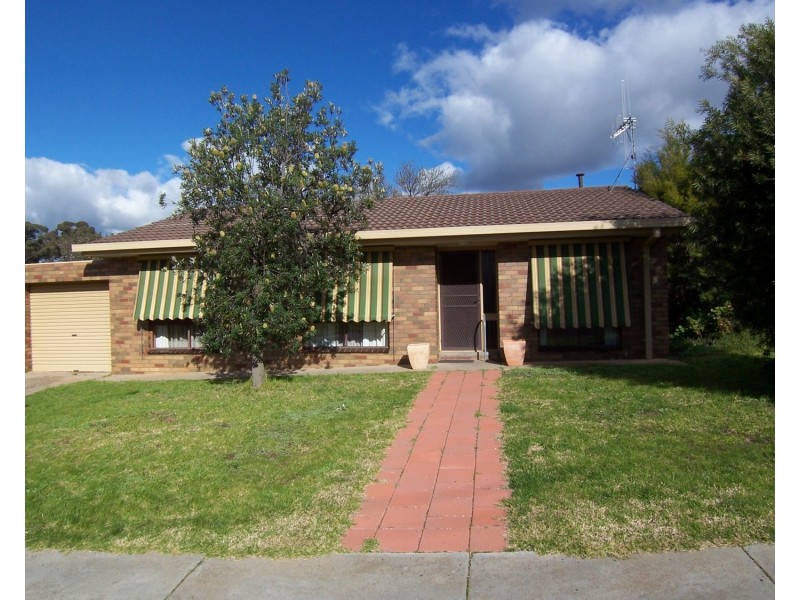 10 Windsor Court, Strathdale VIC 3550