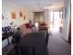 10 Windsor Court, Strathdale VIC 3550