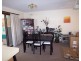10 Windsor Court, Strathdale VIC 3550