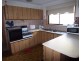 10 Windsor Court, Strathdale VIC 3550
