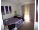 10 Windsor Court, Strathdale VIC 3550