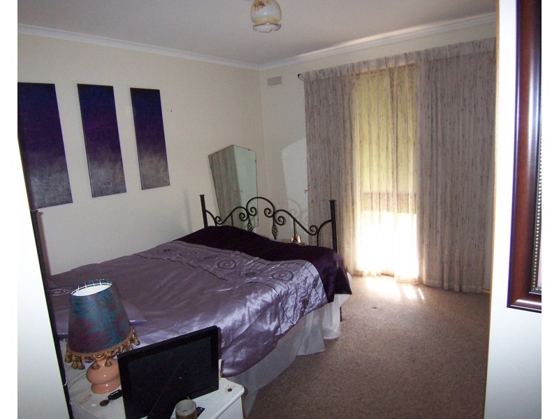 10 Windsor Court, Strathdale VIC 3550