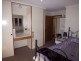 10 Windsor Court, Strathdale VIC 3550