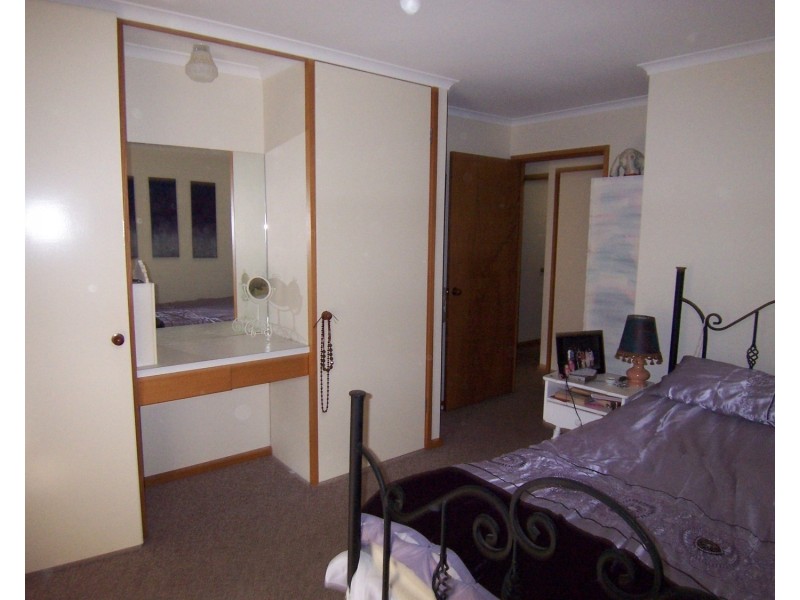 10 Windsor Court, Strathdale VIC 3550