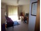 10 Windsor Court, Strathdale VIC 3550