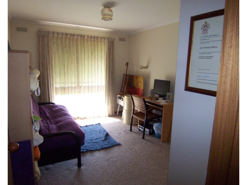 10 Windsor Court, Strathdale VIC 3550