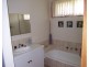 10 Windsor Court, Strathdale VIC 3550