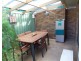 10 Windsor Court, Strathdale VIC 3550