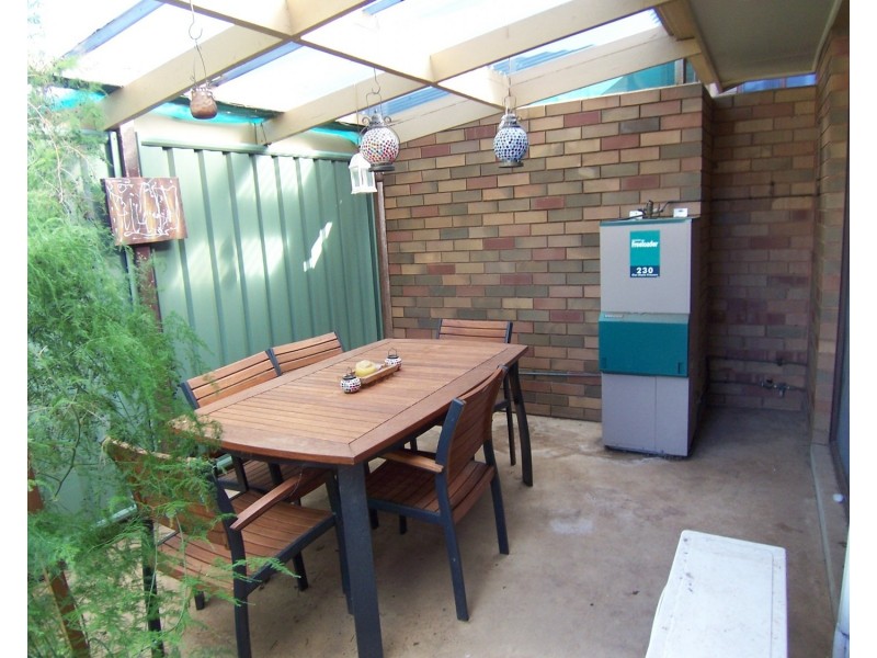 10 Windsor Court, Strathdale VIC 3550