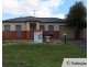 4 Riley Street, East Bendigo VIC 3550