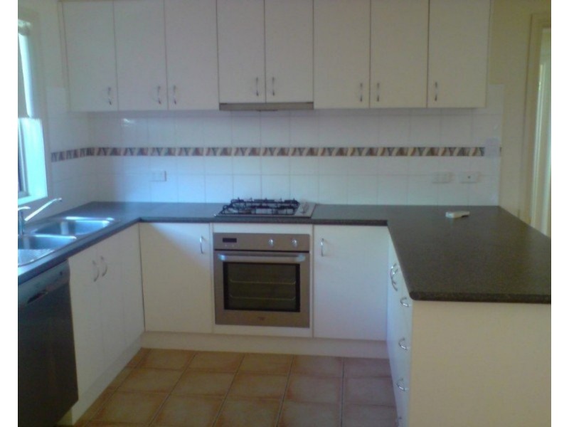 4 Riley Street, East Bendigo VIC 3550