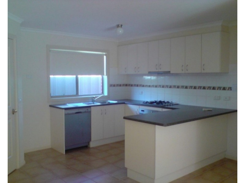 4 Riley Street, East Bendigo VIC 3550