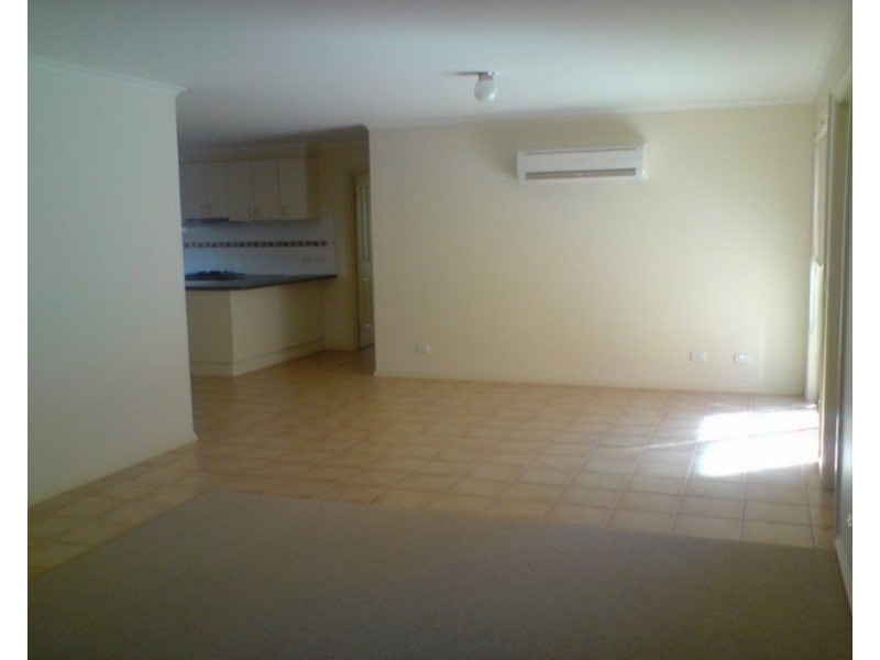 4 Riley Street, East Bendigo VIC 3550