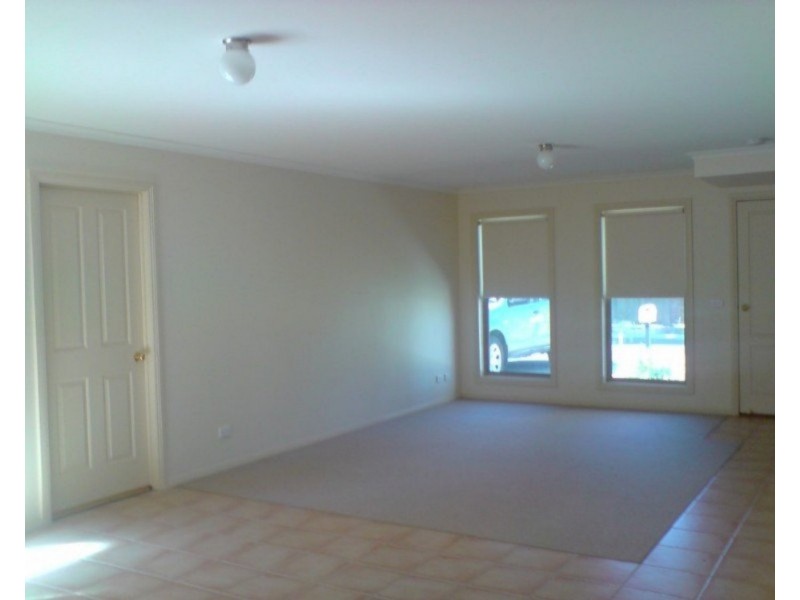 4 Riley Street, East Bendigo VIC 3550