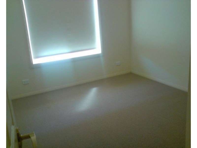 4 Riley Street, East Bendigo VIC 3550