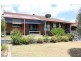 35 Jeffrey Avenue, Flora Hill VIC 3550
