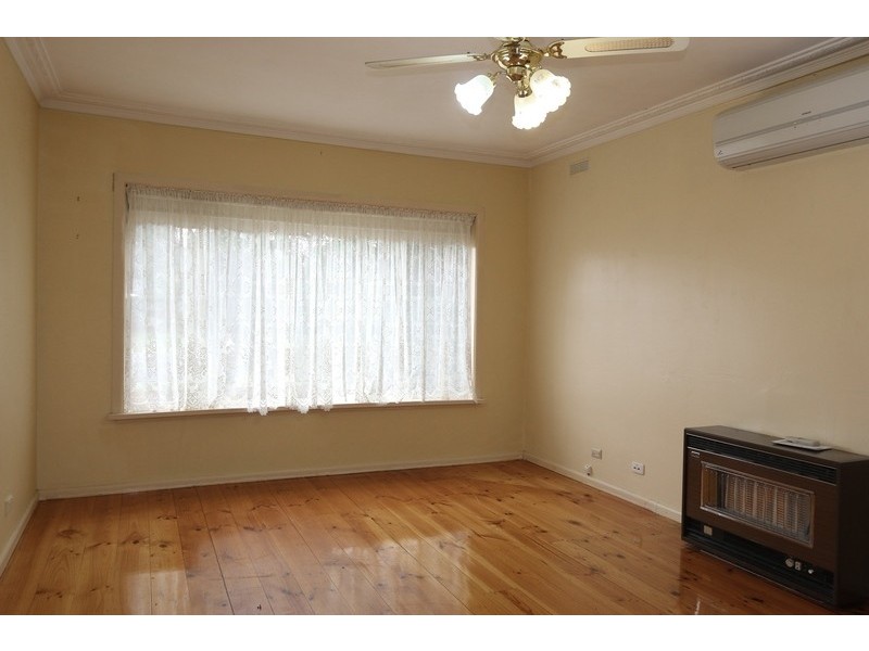 22 Hope Street, Kangaroo Flat VIC 3555