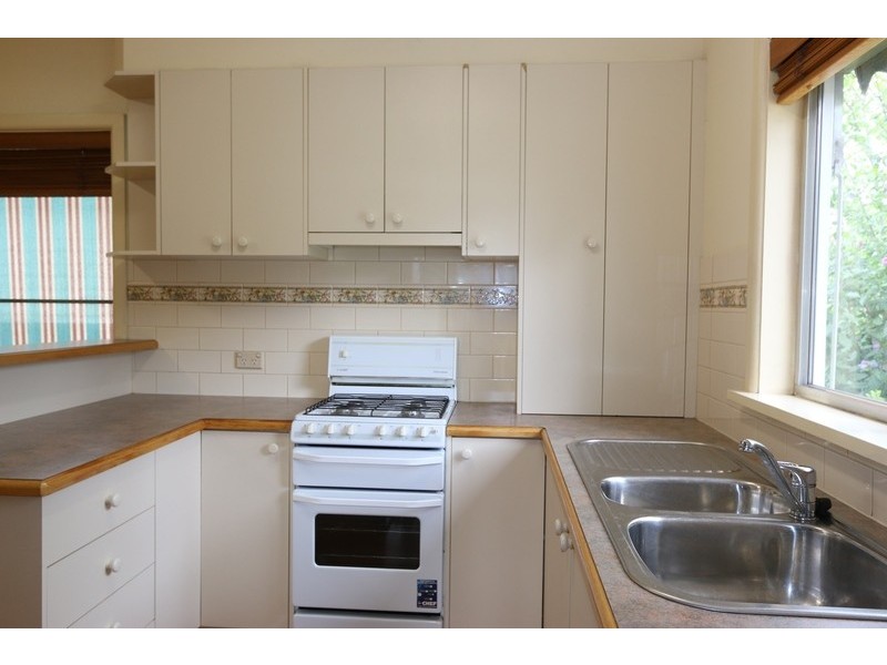 22 Hope Street, Kangaroo Flat VIC 3555