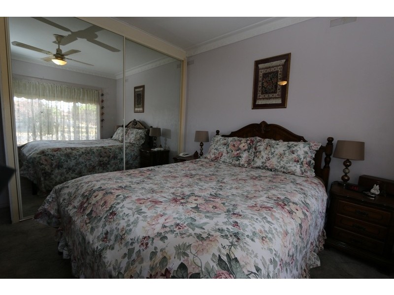 22 Hope Street, Kangaroo Flat VIC 3555