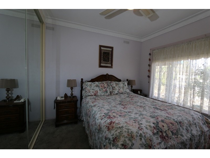 22 Hope Street, Kangaroo Flat VIC 3555