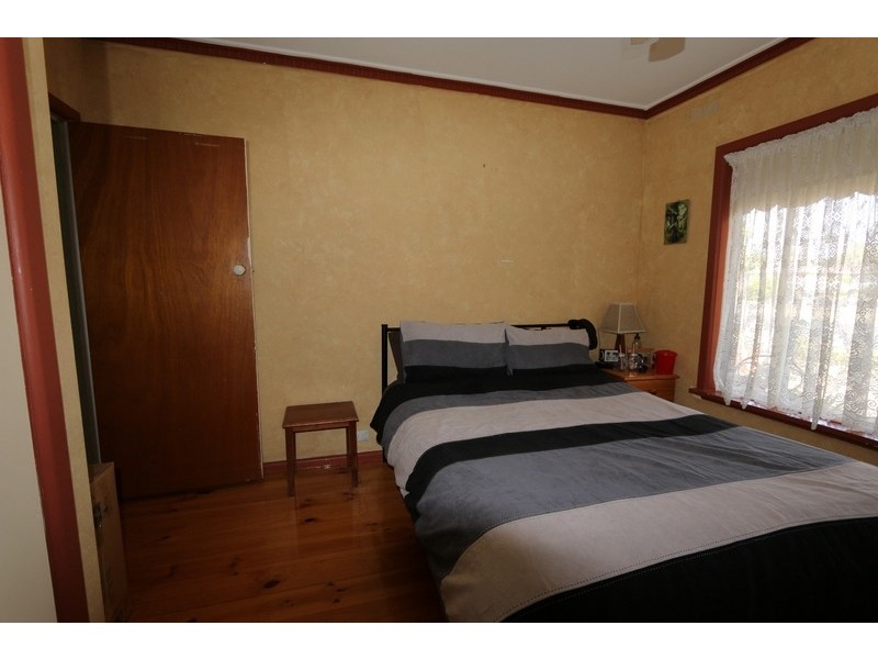 22 Hope Street, Kangaroo Flat VIC 3555