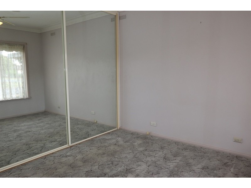 22 Hope Street, Kangaroo Flat VIC 3555