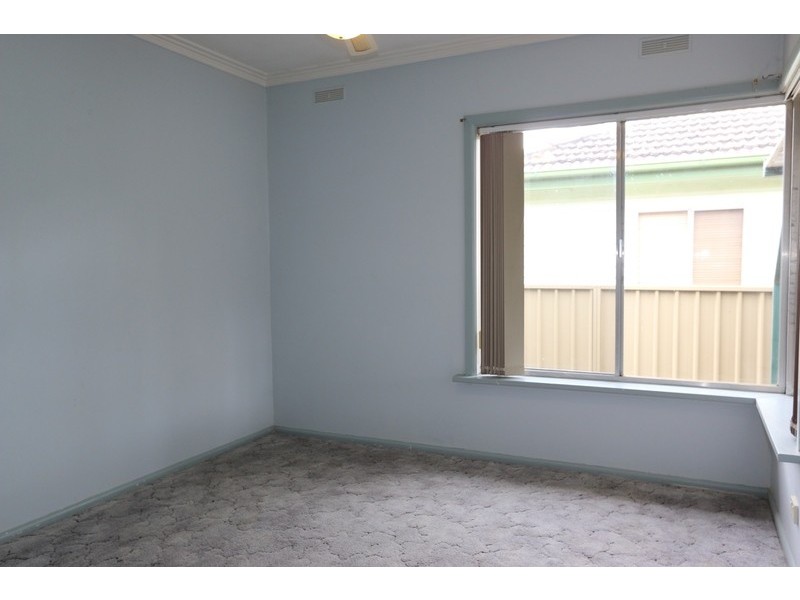 22 Hope Street, Kangaroo Flat VIC 3555