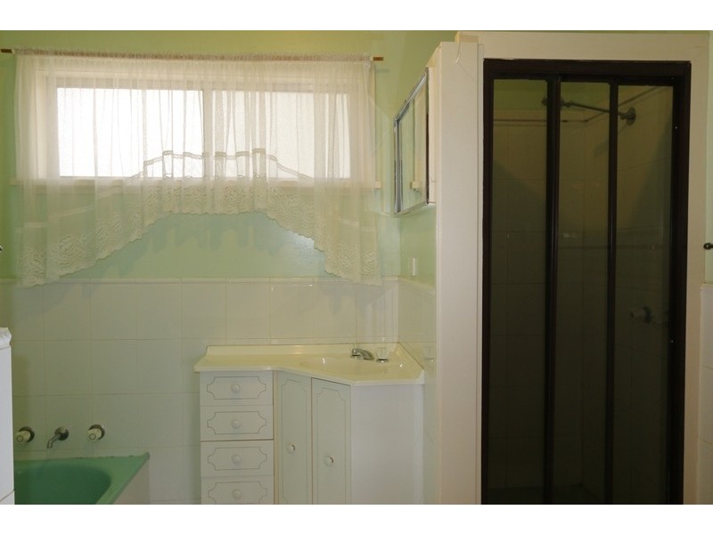 22 Hope Street, Kangaroo Flat VIC 3555