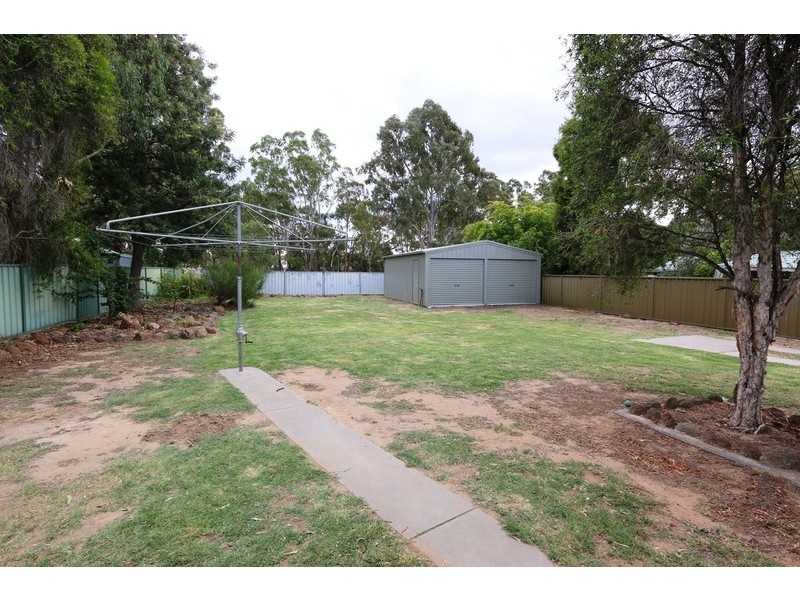 22 Hope Street, Kangaroo Flat VIC 3555