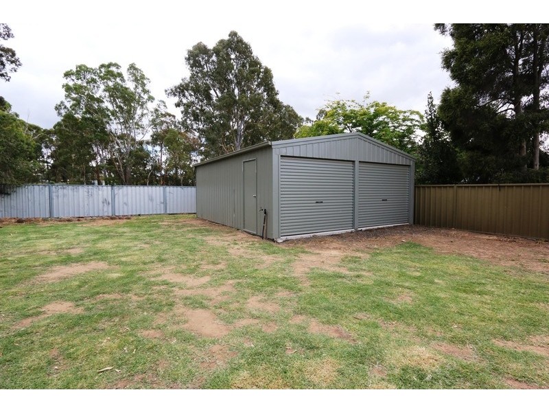 22 Hope Street, Kangaroo Flat VIC 3555