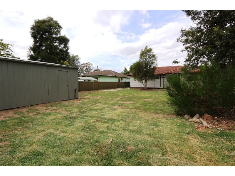 22 Hope Street, Kangaroo Flat VIC 3555