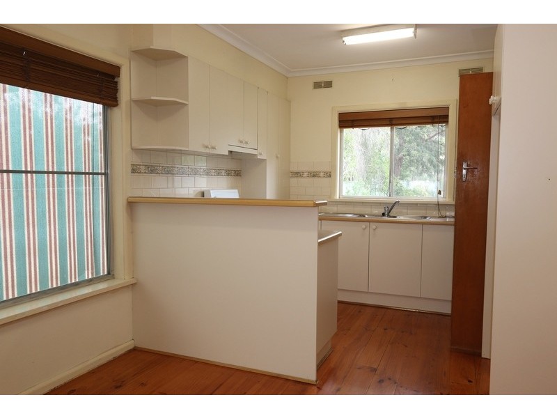 22 Hope Street, Kangaroo Flat VIC 3555