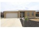 85 Greenfield Drive, Epsom VIC 3551
