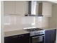 85 Greenfield Drive, Epsom VIC 3551