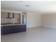 85 Greenfield Drive, Epsom VIC 3551