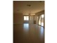 85 Greenfield Drive, Epsom VIC 3551
