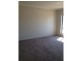 85 Greenfield Drive, Epsom VIC 3551
