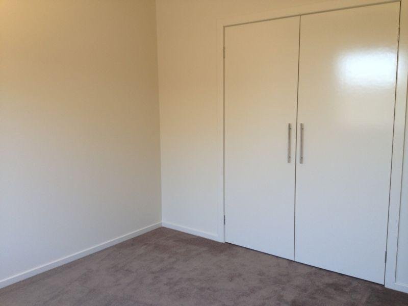 85 Greenfield Drive, Epsom VIC 3551