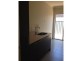 85 Greenfield Drive, Epsom VIC 3551