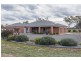 11 Bettys Avenue, Junortoun VIC 3551