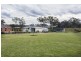 11 Bettys Avenue, Junortoun VIC 3551