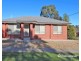 2 Tambour Heights, Golden Square VIC 3555