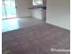 2 Tambour Heights, Golden Square VIC 3555